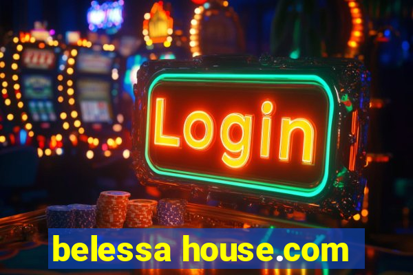 belessa house.com